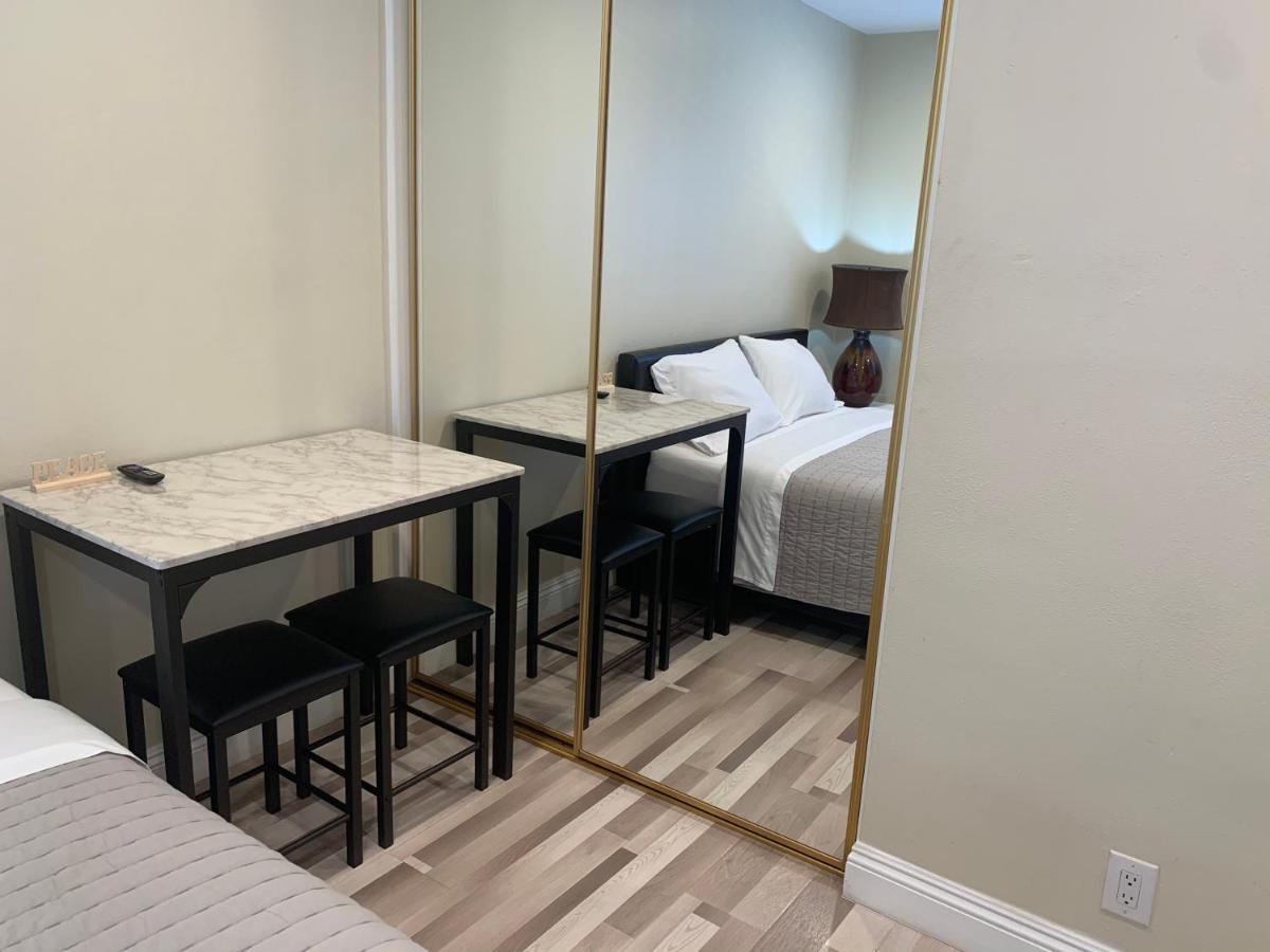 Lovely Room In Private House Near Disneyland أنهايم المظهر الخارجي الصورة