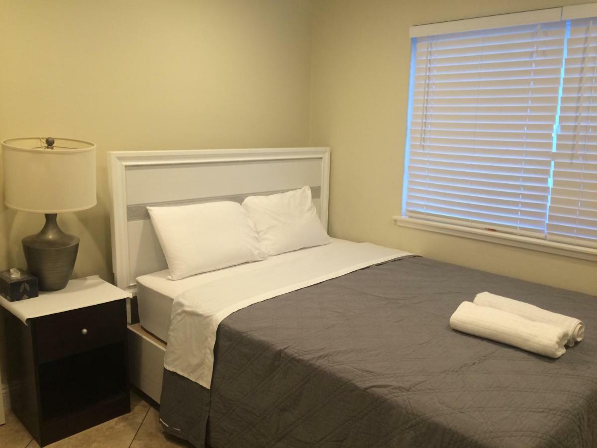Lovely Room In Private House Near Disneyland أنهايم المظهر الخارجي الصورة