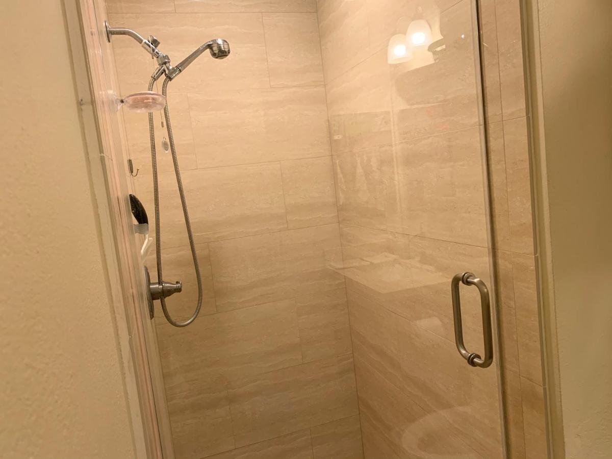 Lovely Room In Private House Near Disneyland أنهايم المظهر الخارجي الصورة